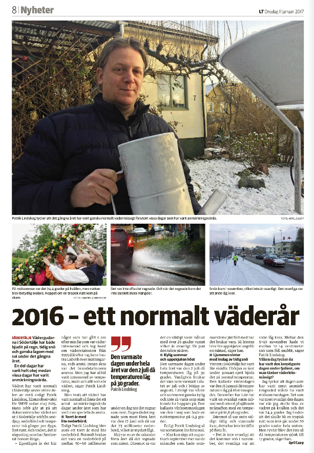 lt_nyheter_2017-01-11_Patrik_Lindskog